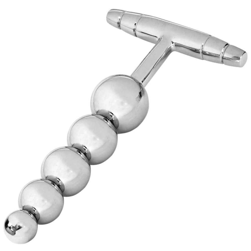 ball sex toy Anal Ball Beaded Toy – Sex Toys