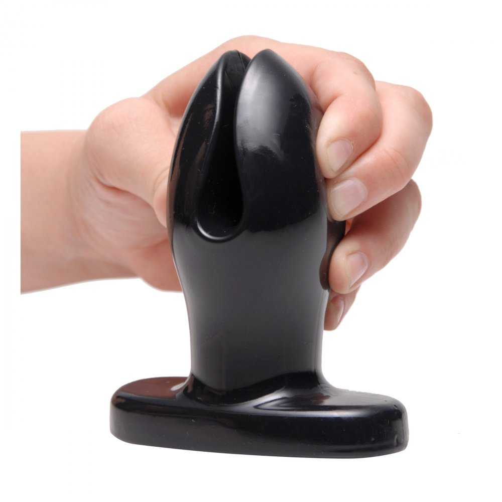 anal anchor plug Anal Lubricants – After Dark Co main image 1