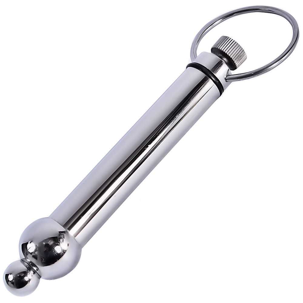 clitoral vibrater 12 Best Clit Vibrators Tested 2025, Approved by Sex-Toy Experts
