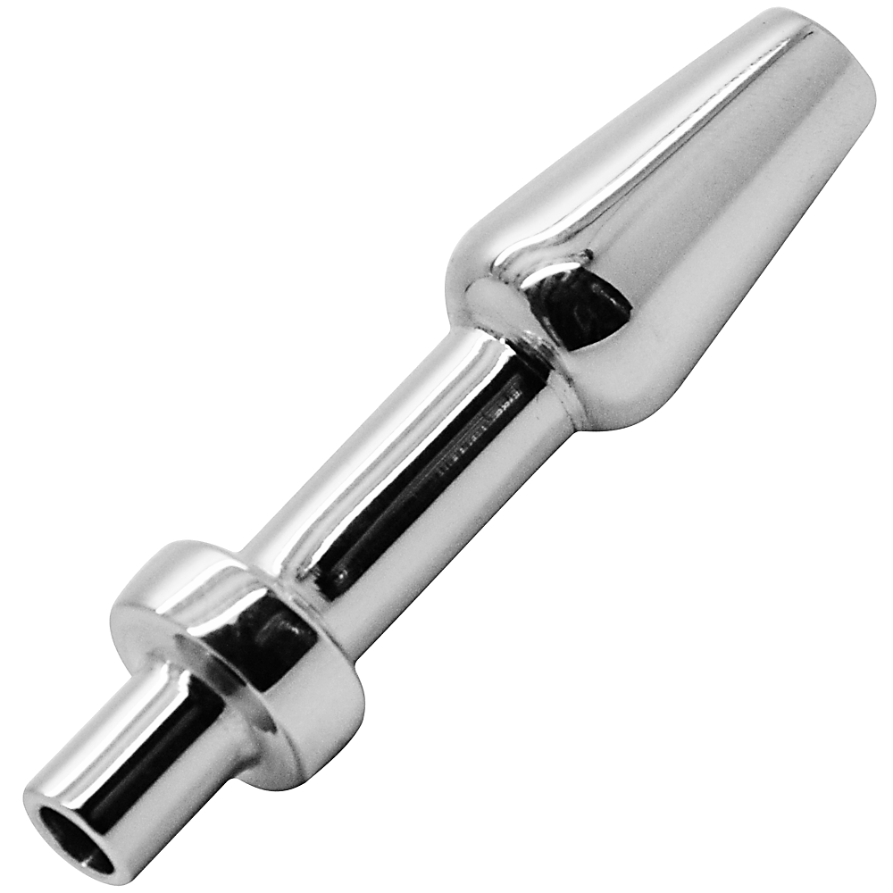 OpenZZ Penis Plug – Sex Toys