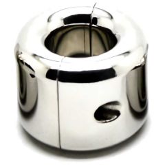 anal plug pictures Amazon.com: Anal Butt Plug Lockable Stainless Steel Chastity Device with Anal  Plug Beads Underwear Lock Ring Cage Sex Toys : Health & Household
