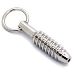 Cum Through Penis Plug | Cum Plug | Penis Plugs and Sounds