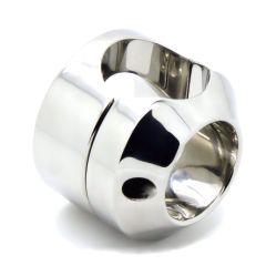 Nipple Whirls Nipple Stretching Jewelry by TheChainGang Nipple Whirls Nipple Stretching Jewelry by TheChainGang