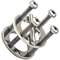 vibrating nipple jewelry Sex Doll Male Masturbator Men Sex Toys for Couples, Mini Pocket Pussies Sex  Toys with Realistic main image 1