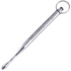 vibrating cock sound US$ 38.28 - Heating Vibrator Powerful Multi-Speed 100% Waterproof USB  Charge G-spot Vagina and Clitoris Vibrating dildo main image 0