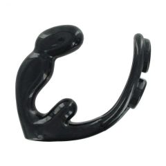 The Manticore Anal Plug - Let this anal plug please you in ways that you've never felt before! The Manticore Anal Plug - Let this anal plug please you in ways that you've never felt before!
