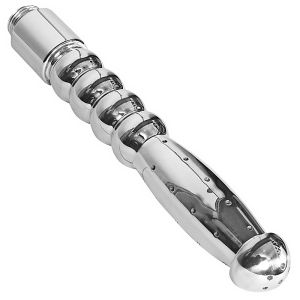 befriedigende sexualität Butt Plugs | Buy Anal Plugs Discreetly Online main image 1