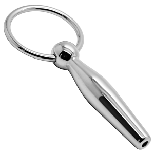 peni plug How to Use Penis Plugs – Lust Plugs main image 1