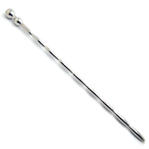 Urethral Sounds | Sounding Kits, Rods & Devices | TheChainGang.com Urethral Sounds | Sounding Kits, Rods & Devices | TheChainGang.com