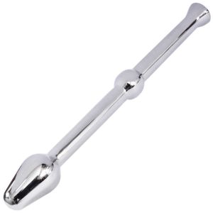 niche sex toys 5 Niche WTF Toys and their Reasons for Existing main image 0
