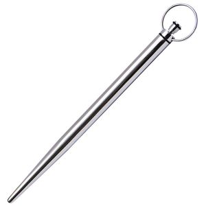 Vibrating Urethral Sounds | Urethral Vibrators | TheChainGang.com