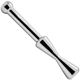 Buy Kegel Barbell | Shop Vaginal Barbell at TheChainGang