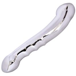 Eleven Dildo – Sex Toys