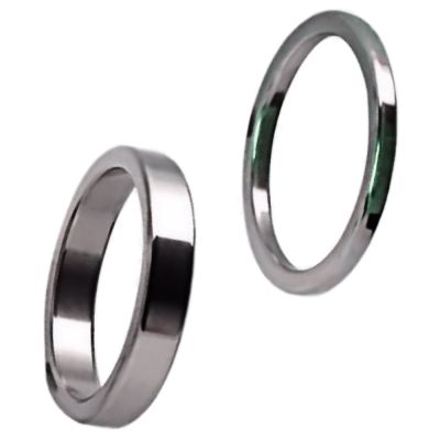 Cock Ring – Sex Toys