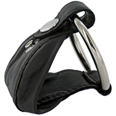 ball bag sex toy Amazon.com: Silicone Ball Open Mouth Gag Restraint Toy Sex Gag Mouth Plug  Ball Gag Breathable Sex Gag Muzzle Penis BDSM Sex Toy for Woman : Health &  Household