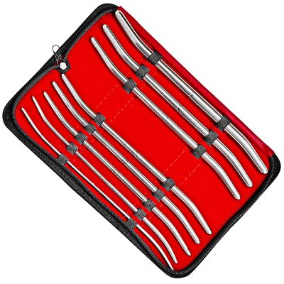penis sounds sounding stainless steel long rod insert plug stretcher Stainless Steel Penis Plug Sounding Sounds Rod Insert Stretcher Male Sex  Toys