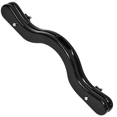 dingle hopper sex toy Dingle Hopper Sex Toy main image 0