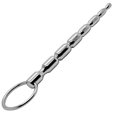 Graduation Stretcher Sex Toys | The Chain Gang Graduation Stretcher Sex Toys | The Chain Gang