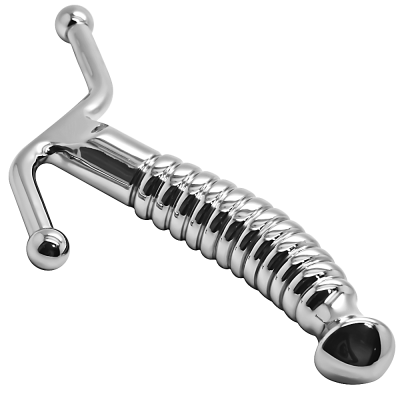 P Spot Stimulator – The Male P Spot Massager