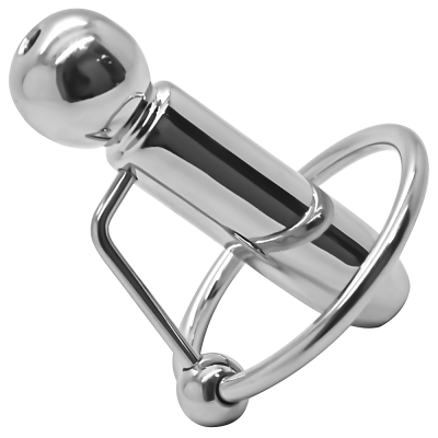 amazon penishülle BDSMYEE Penishülle mit Vibrator Sexspielzeug für Paare extrem Sex,Penis  Sleeve Penis Hülle Penismanschetten mit Massagetextur,Sex Toyset für Paar  Set Sexspielzeug für Paare zu zweit (Schwarz, A) : Amazon.de: Drogerie &  Körperpflege