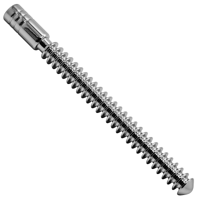 striker sex toy THE HANDY SET STRIKER – BKC main image 1