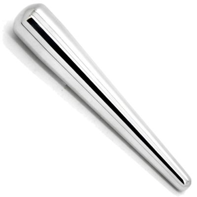 penis sounds sounding stainless steel long rod insert plug stretcher Amazon.com: Kutocesy Urethral Sounds with Stainless Steel Double-Ended Penis  Plug Stretcher Male Sound Urethral Dilator Inserts Penis Plug Masturbation  Rod Bladder Stimulation for Men (M) : Health & Household main image 1