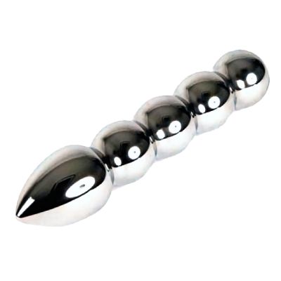 Julian Snelling French Lover Dildo  Sex Toys | The Chain Gang