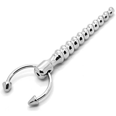 urethra sex toy Everything You Need To Know About Urethral Sex Toys
