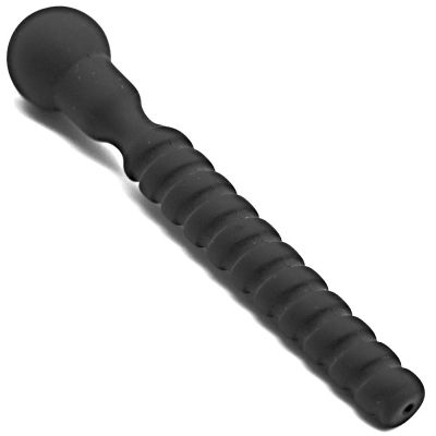 lily sex doll 9 Inch Realistic Silicone Dildo With Suction Base, Flexible Design For G- main image 1