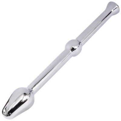 Milking Stick | Milking Sex Toys | The Chain Gang