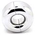 Heavy Donut Ball Stretcher Weight 