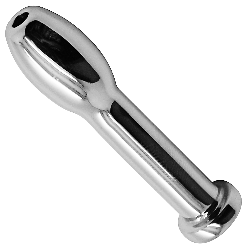 teardrop penisring How to Turn Off Vibration on iPhone (4 Steps) main image 0