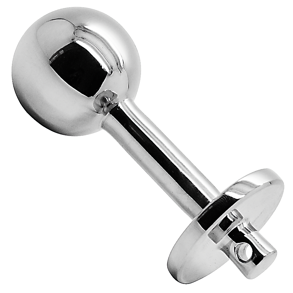 anal plug walk Dragon Ball Z Gohan Cosplay Butt Plug Tail main image 1