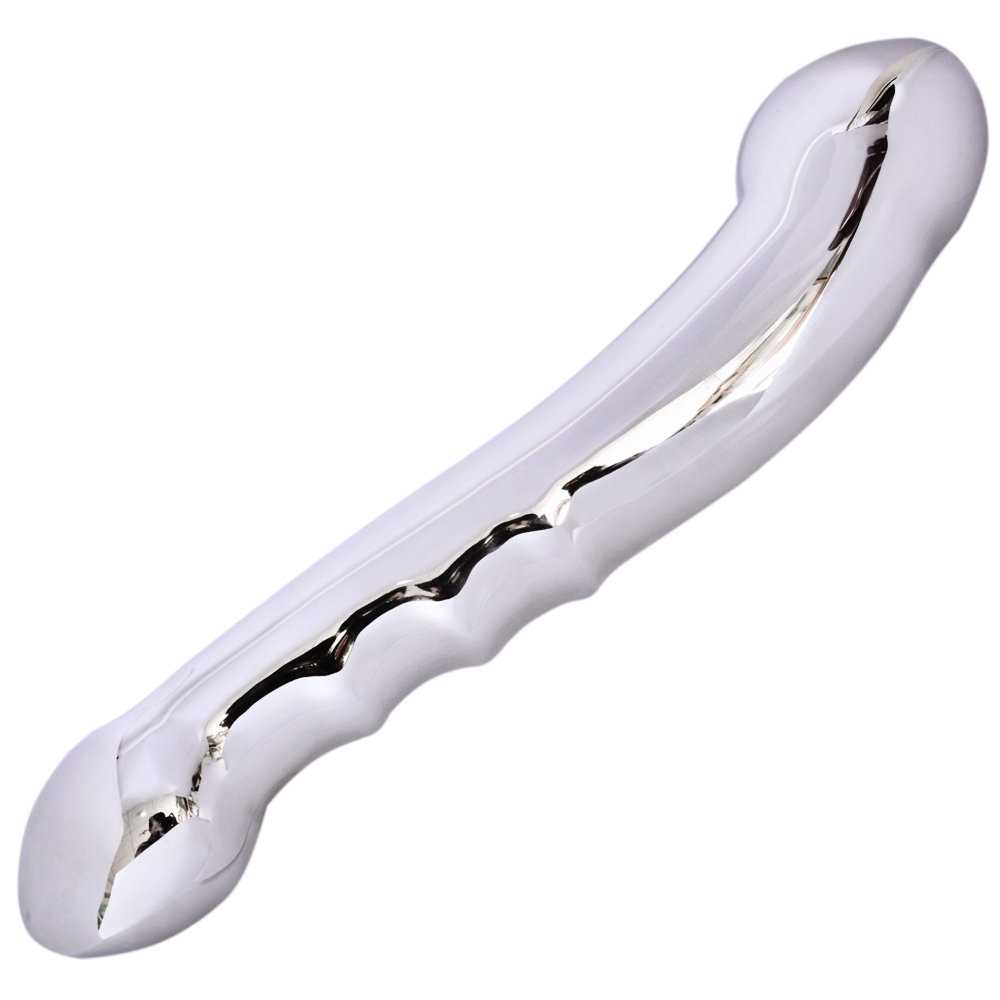 Eleven Dildo – Sex Toys